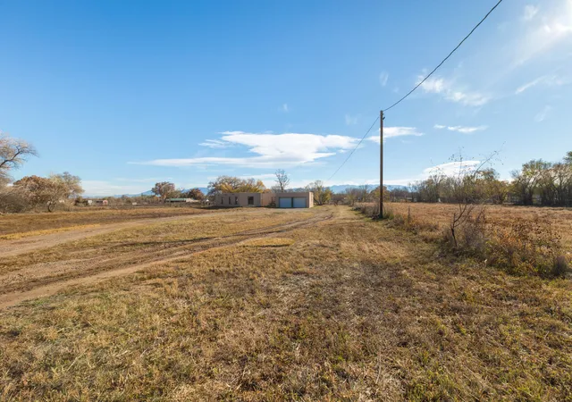 Homes for sale in Belen, NM | 3 Manzano, Belen, NM 87002 | MLS# 1095170