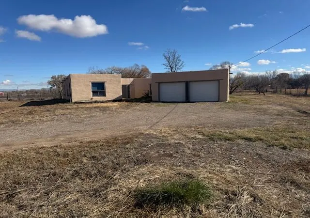 Homes for sale in Belen, NM | 3 Manzano, Belen, NM 87002 | MLS# 1095170