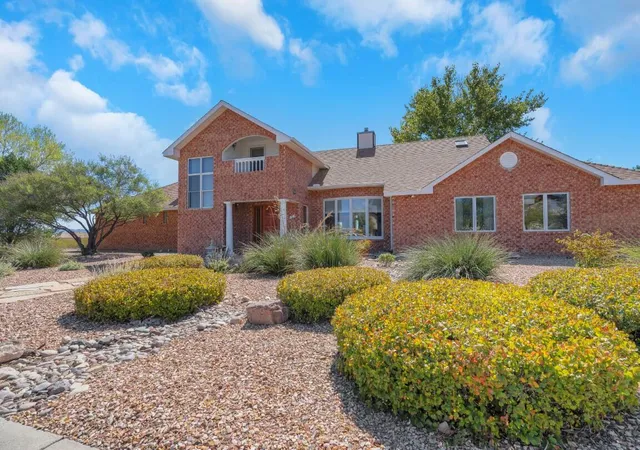 1st image of 800 Jim St, Socorro, NM 87801 | MLS# 1095181