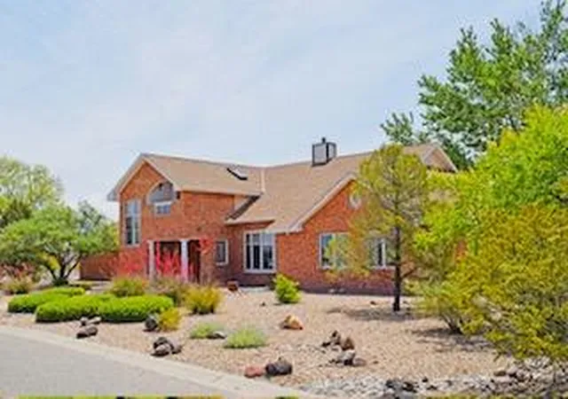3rd image of 800 Jim St, Socorro, NM 87801 | MLS# 1095181