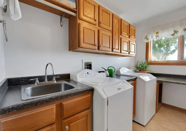 50th image of 800 Jim St, Socorro, NM 87801 | MLS# 1095181