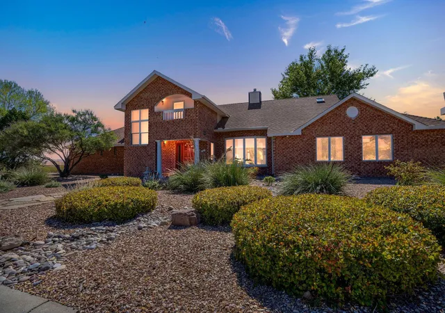 5th image of 800 Jim St, Socorro, NM 87801 | MLS# 1095181