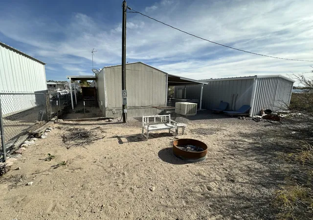 Homes for sale in Truth Or Consequences, NM | 117 Trinity Ave, Truth Or Consequences, NM 87901 | MLS# 1095199