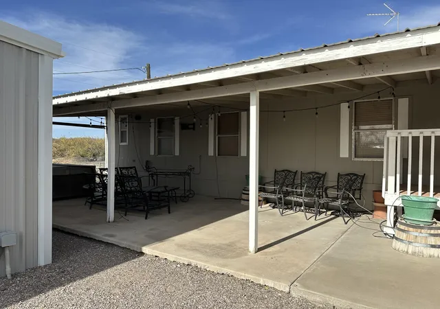 Homes for sale in Truth Or Consequences, NM | 117 Trinity Ave, Truth Or Consequences, NM 87901 | MLS# 1095199