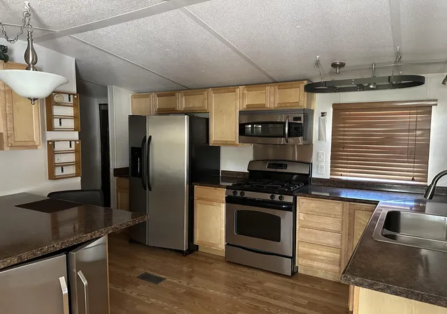 Homes for sale in Truth Or Consequences, NM | 117 Trinity Ave, Truth Or Consequences, NM 87901 | MLS# 1095199