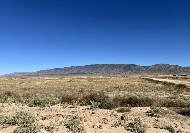 Photo 3 of Land for sale at Destello And Estada, Rio Communities, NM 87002 | MLS# 1095232 | Listing updated on 2026-07-21