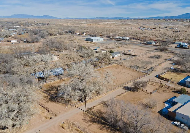 23rd image of 0 El Cerro Loop, Los Lunas, Nm Sw, Los Lunas, NM 87031 | MLS# 1095235