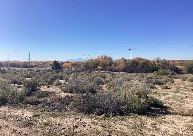 Homes for sale in Belen, NM | 2 Stella Ct, Belen, NM 87002 | MLS# 1095228