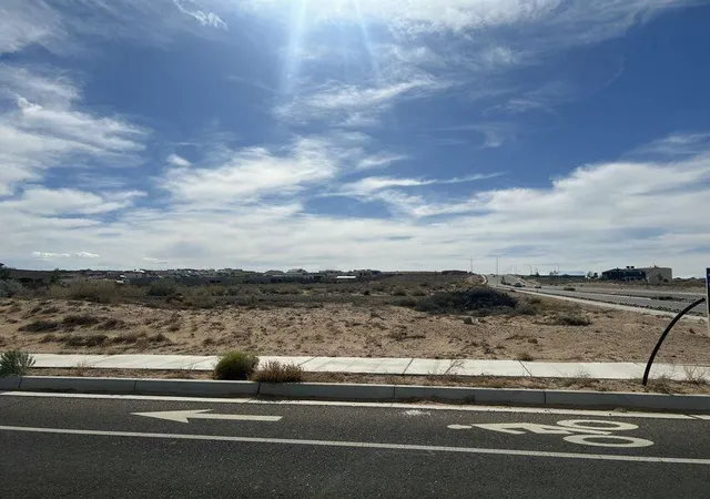 1st image of 1504 Wellspring Ave Se, Rio Rancho, NM 87124 | MLS# 1095255