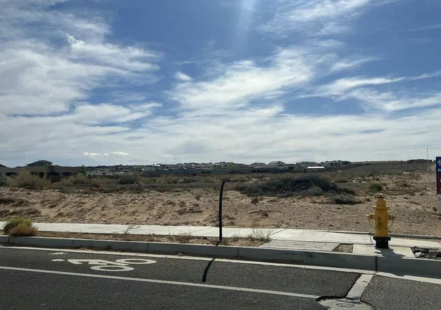 2nd image of 1504 Wellspring Ave Se, Rio Rancho, NM 87124 | MLS# 1095255