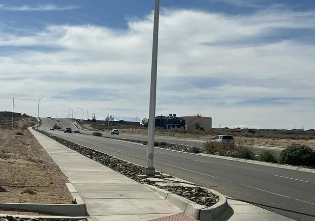3rd image of 1504 Wellspring Ave Se, Rio Rancho, NM 87124 | MLS# 1095255