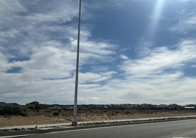 4th image of 1504 Wellspring Ave Se, Rio Rancho, NM 87124 | MLS# 1095255