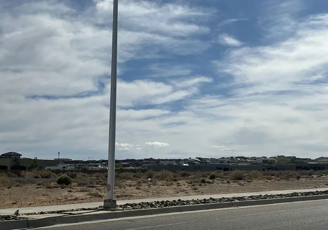 5th image of 1504 Wellspring Ave Se, Rio Rancho, NM 87124 | MLS# 1095255