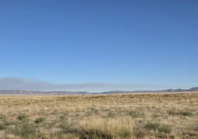 Photo 2 of Land for sale at Vl Tg Lot 21 Block 1 #9, Socorro, NM 87801 | MLS# 1095282 | Listing updated on 2026-07-21