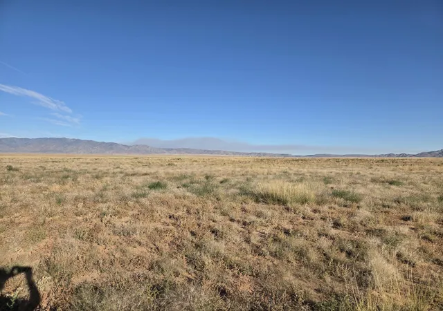 Photo 3 of Land for sale at Vl Tg Lot 21 Block 1 #9, Socorro, NM 87801 | MLS# 1095282 | Listing updated on 2026-07-21