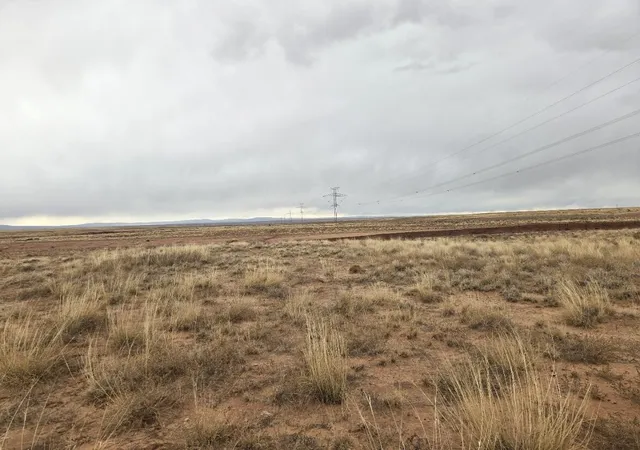 Photo 3 of Land for sale at Vl Tg Lot 21 Block 1 #9, Socorro, NM 87801 | MLS# 1095282 | Listing updated on 2026-07-21