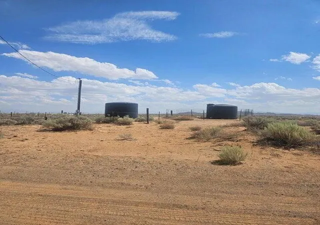Photo 3 of Land for sale at Hormiga Ct, Los Lunas, NM 87031 | MLS# 1095283 | Listing updated on 2026-06-22