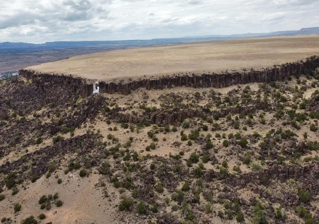 Photo 1 of Land for sale at 1215 Iron Ave, Grants, NM 87020 | MLS# 1095318 | Listing updated on 2026-08-26