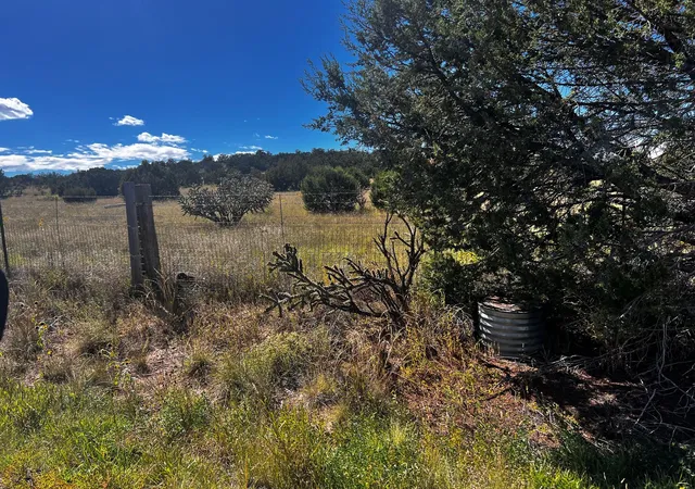Photo 2 of Sale Pending at 2068 Old Hy 66 (nm333), Edgewood, NM 87015 | MLS# 1095340 | Listing updated on 2026-08-25