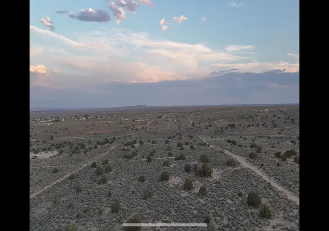 1st image of 106 31st St Sw, Rio Rancho, NM 87124 | MLS# 1095352