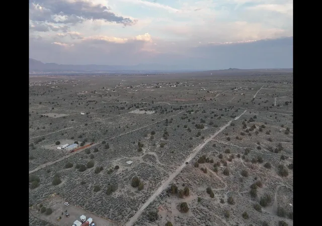 5th image of 106 31st St Sw, Rio Rancho, NM 87124 | MLS# 1095352