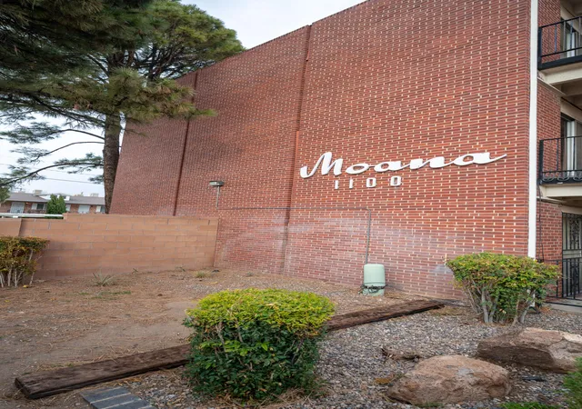 1st image of 1100 Alvarado Dr Se #APT 108, Albuquerque, NM 87108 | MLS# 1095401