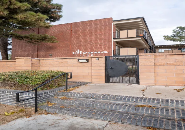 2nd image of 1100 Alvarado Dr Se #APT 108, Albuquerque, NM 87108 | MLS# 1095401