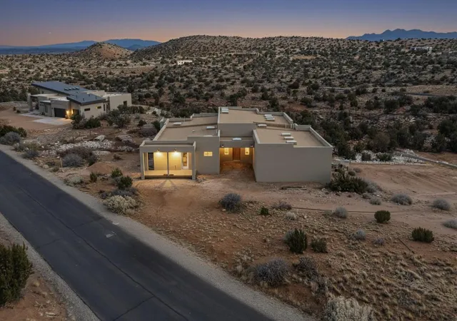 Homes for sale in Placitas, NM | 224 Cornflower Ct, Placitas, NM 87043 | MLS# 1095407