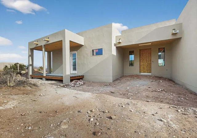 Homes for sale in Placitas, NM | 224 Cornflower Ct, Placitas, NM 87043 | MLS# 1095407