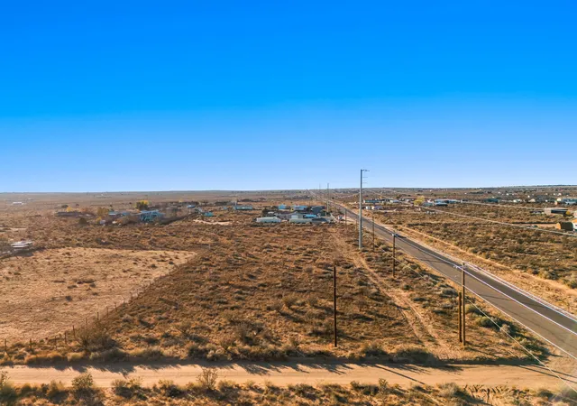 1st image of 1001 13th St Se, Rio Rancho, NM 87124 | MLS# 1095443