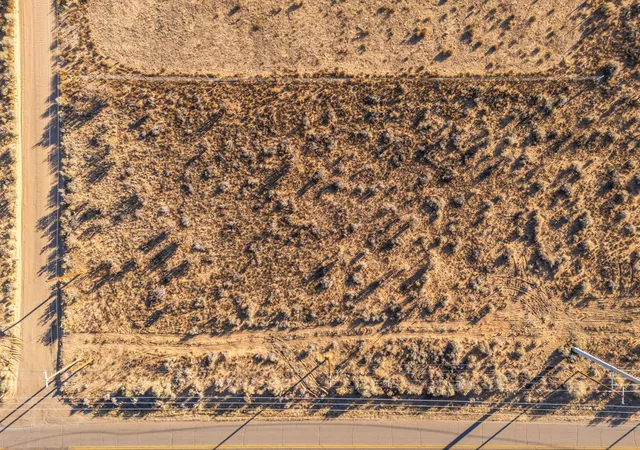 Photo 4 of Land for sale at 1001 13th Street SW, Rio Rancho, NM 87124 | MLS# 1095443 | Listing updated on 2026-07-21