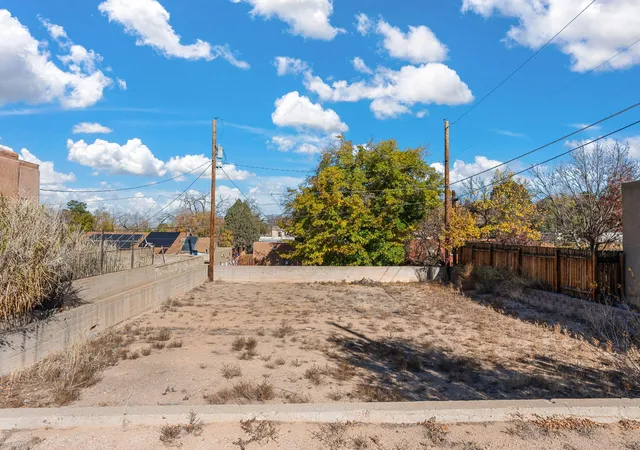 Homes for sale in Albuquerque, NM | 2935 San Rafael Ave Se, Albuquerque, NM 87106 | MLS# 1095445