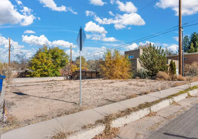 Homes for sale in Albuquerque, NM | 2935 San Rafael Ave Se, Albuquerque, NM 87106 | MLS# 1095445