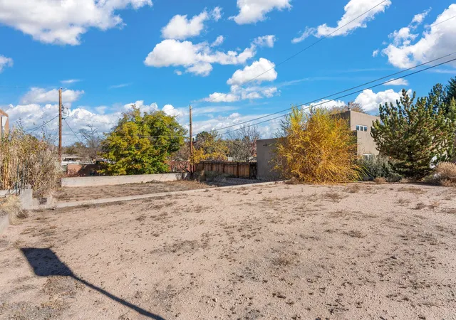 Homes for sale in Albuquerque, NM | 2935 San Rafael Ave Se, Albuquerque, NM 87106 | MLS# 1095445
