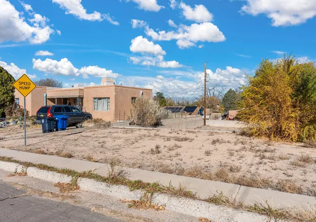 Homes for sale in Albuquerque, NM | 2935 San Rafael Ave Se, Albuquerque, NM 87106 | MLS# 1095445