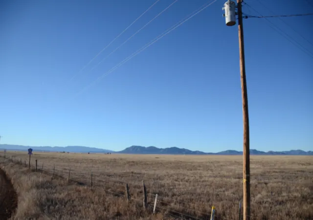2nd image of Xx Valley Irrigation, Stanley, NM 87056 | MLS# 1095452