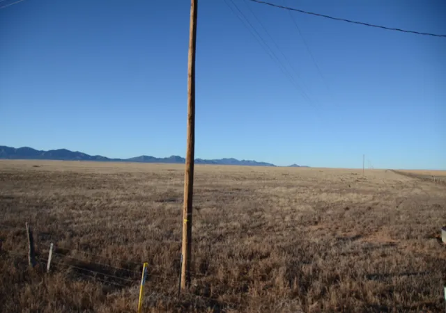 3rd image of Xx Valley Irrigation, Stanley, NM 87056 | MLS# 1095452