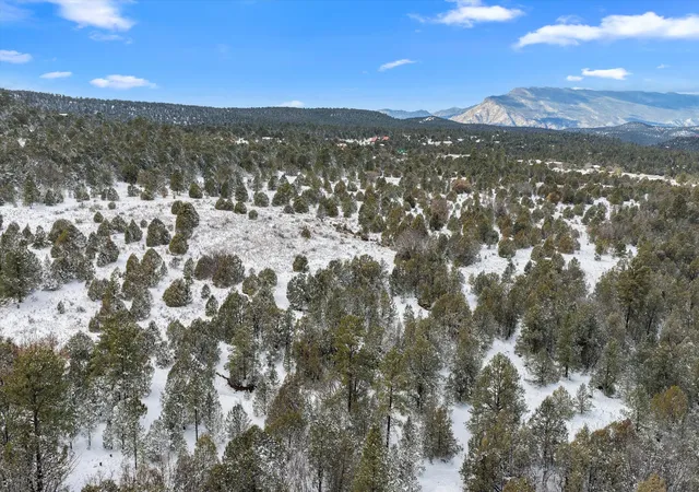 Photo 2 of Land for sale at 12 Moots Ct, Tijeras, NM 87059 | MLS# 1095515 | Listing updated on 2026-07-30