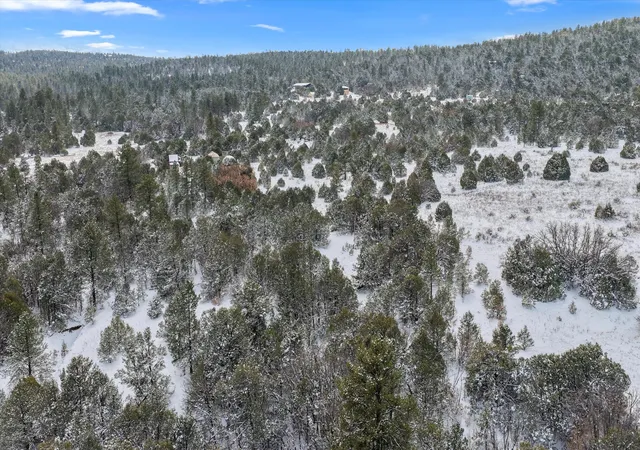 Photo 2 of Land for sale at 12 Moots Ct, Tijeras, NM 87059 | MLS# 1095515 | Listing updated on 2026-07-30