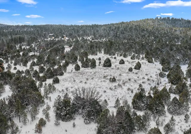 Photo 3 of Land for sale at 12 Moots Ct, Tijeras, NM 87059 | MLS# 1095515 | Listing updated on 2026-07-30