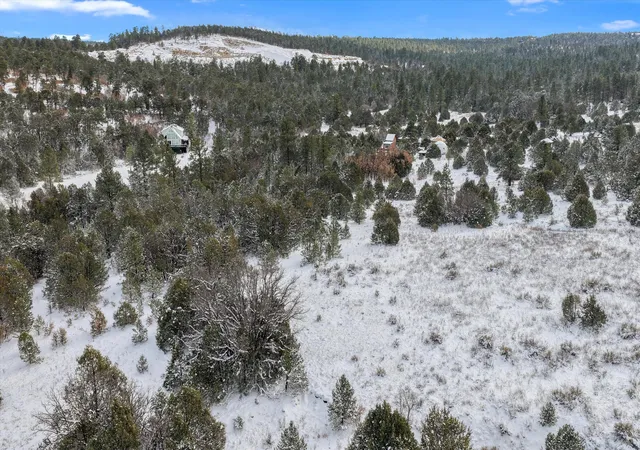 Photo 4 of Land for sale at 12 Moots Ct, Tijeras, NM 87059 | MLS# 1095515 | Listing updated on 2026-07-30
