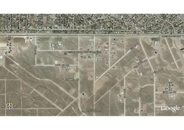Photo 2 of Land for sale at Block 6 Lot 15 Unit 10, Rio Rancho, NM 87124 | MLS# 1095530 | Listing updated on 2025-12-10