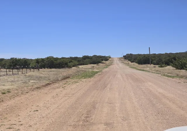 Photo 4 of Land for sale at 0 County Rd A102 #15, Edgewood, NM 87015 | MLS# 1095548 | Listing updated on 2026-07-22