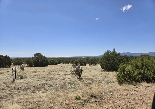 Photo 5 of Land for sale at 0 County Rd A102 #15, Edgewood, NM 87015 | MLS# 1095548 | Listing updated on 2026-07-22