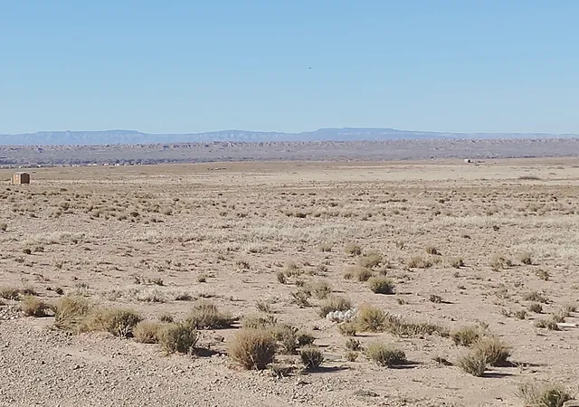 Photo 3 of Land for sale at 61 Gaspar Ave, Veguita, NM 87062 | MLS# 1095554 | Listing updated on 2026-08-19