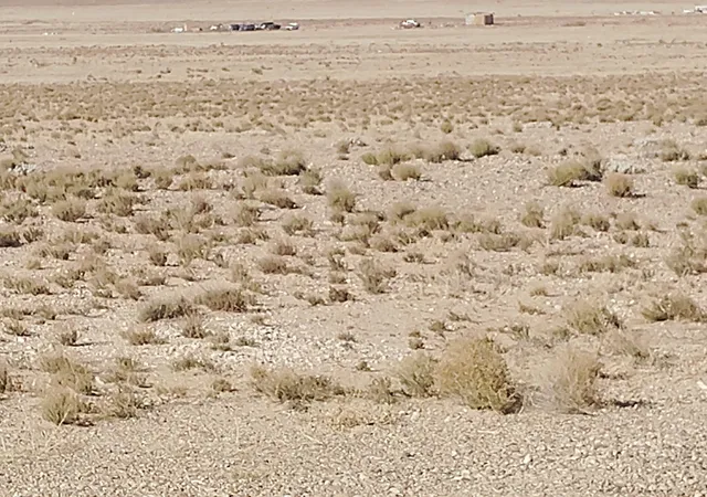 1st image of 0 Escobar St, Veguita, NM 87062 | MLS# 1095556