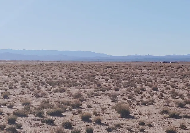 8th image of 0 Escobar St, Veguita, NM 87062 | MLS# 1095556