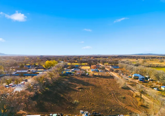 Homes for sale in Bosque Farms, NM | Bosque Farms Blvd/tract: B1, Bosque Farms, NM 87068 | MLS# 1095525