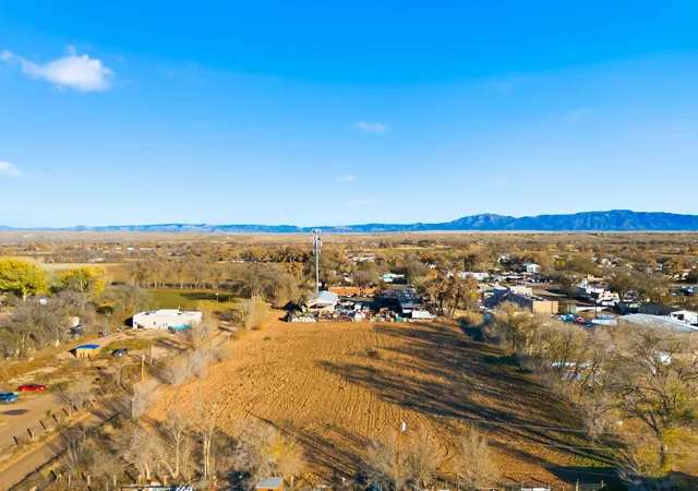 Homes for sale in Bosque Farms, NM | Bosque Farms Blvd/Tract: B1, Bosque Farms, NM 87068 | MLS# 1095525