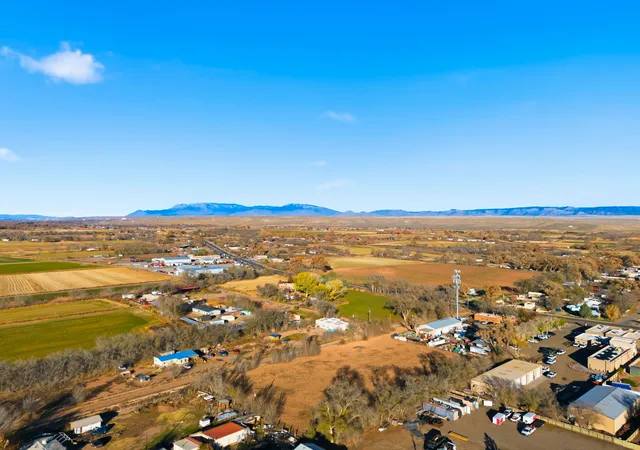 Homes for sale in Bosque Farms, NM | Bosque Farms Blvd/Tract: B1, Bosque Farms, NM 87068 | MLS# 1095525